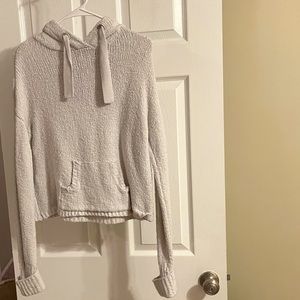 TJ Maxx Sweater